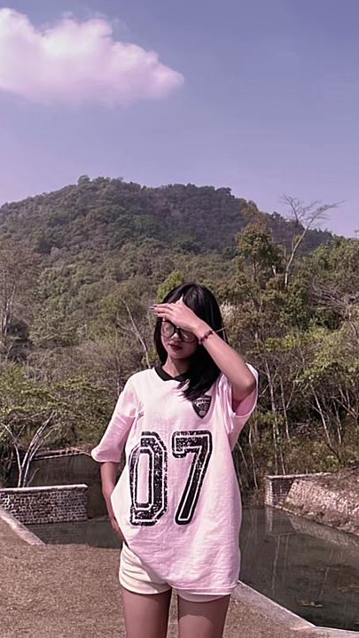 TikTok video thumbnail by shinshin412026