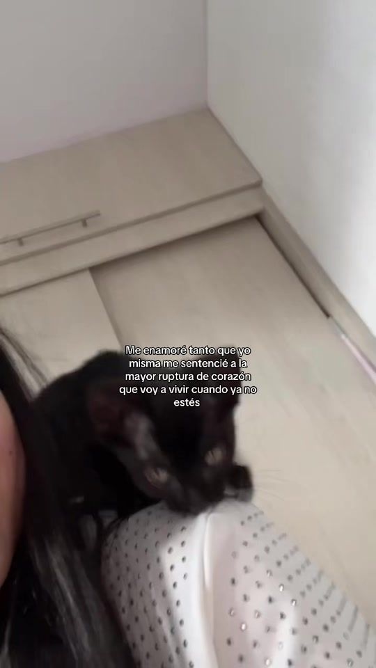 TikTok video thumbnail by _hell_end