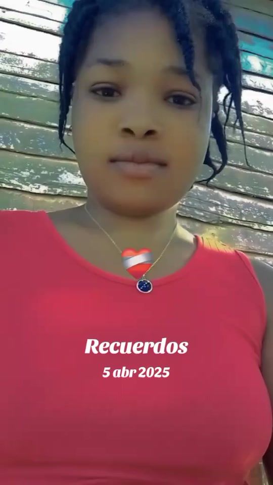 TikTok video thumbnail by labellesianise7