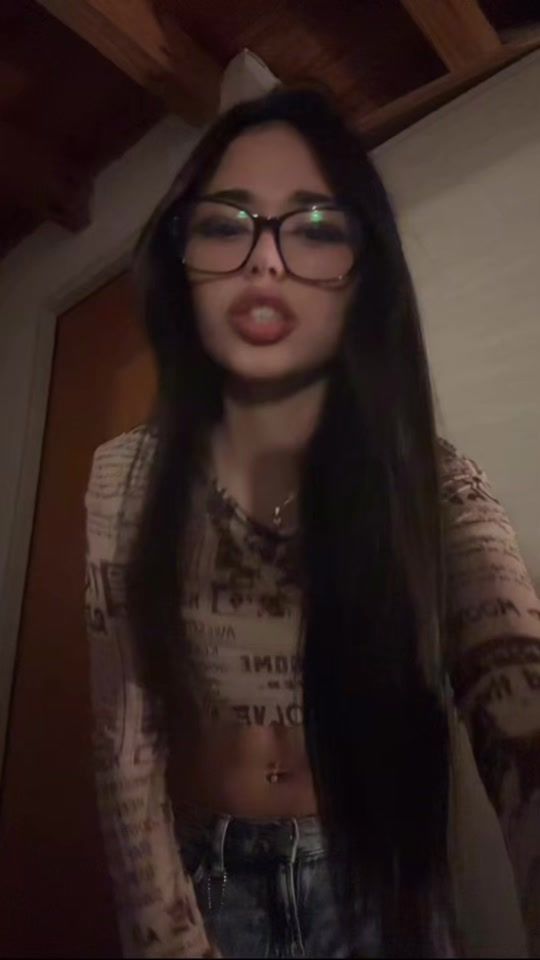 TikTok video thumbnail by ccaattp_