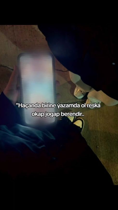TikTok video thumbnail by realaygull
