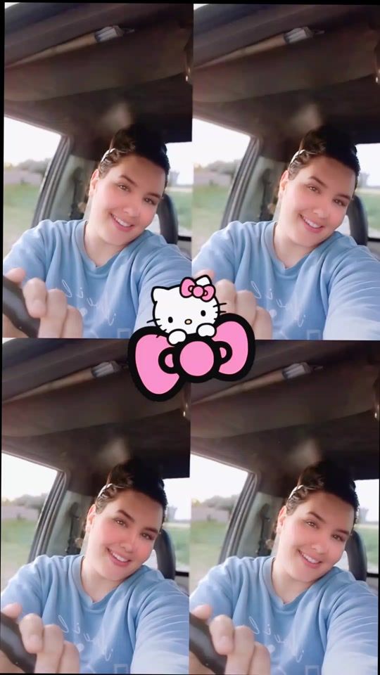 TikTok video thumbnail by sabrynafd21