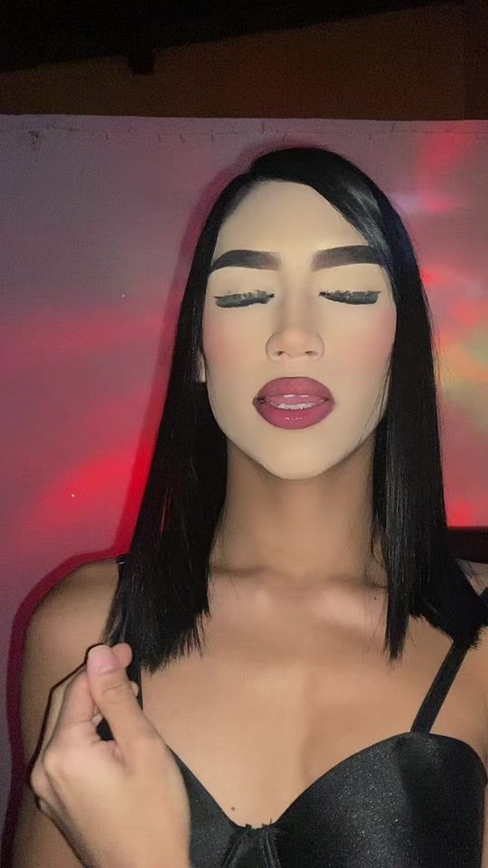 TikTok video thumbnail by agudelo_agudel2