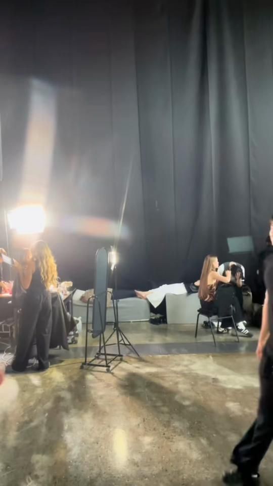 TikTok video thumbnail by _kzuzb_