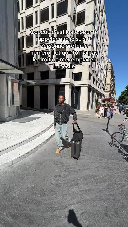 TikTok video thumbnail by haidara.sidimohamed