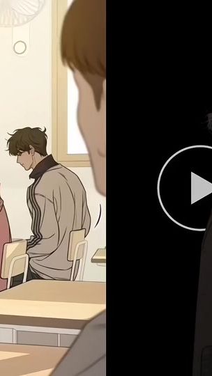 TikTok video thumbnail by hyukieeeeeee