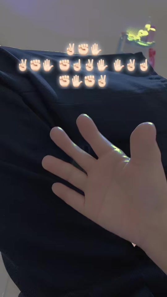 TikTok video thumbnail by meow.mee33