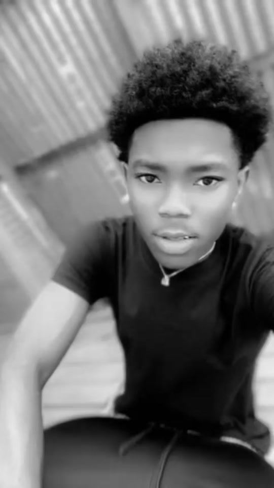 TikTok video thumbnail by jurygzz