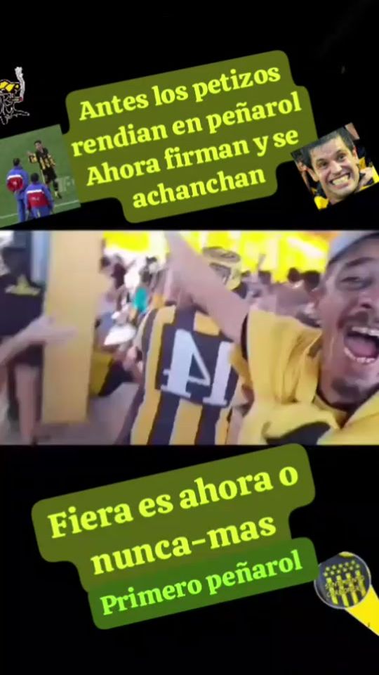 TikTok video thumbnail by danito88pepito