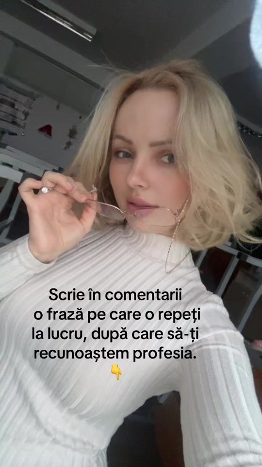 TikTok video thumbnail by anisoara.nes