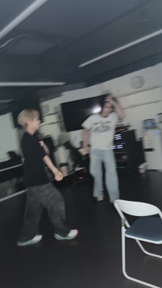 TikTok video thumbnail by aoen_official