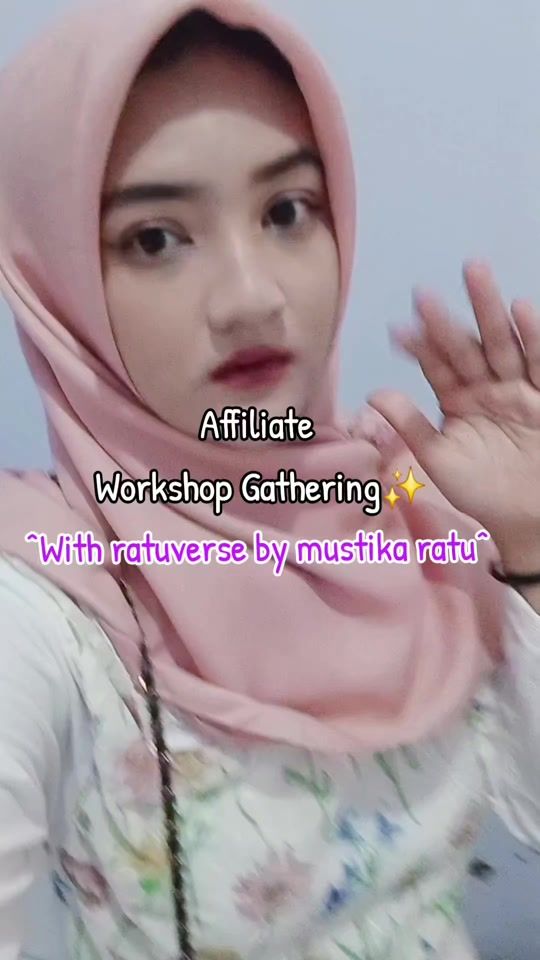 TikTok video thumbnail by anis11217