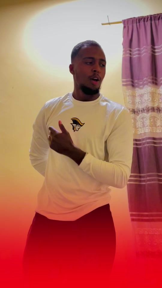 TikTok video thumbnail by muba20221