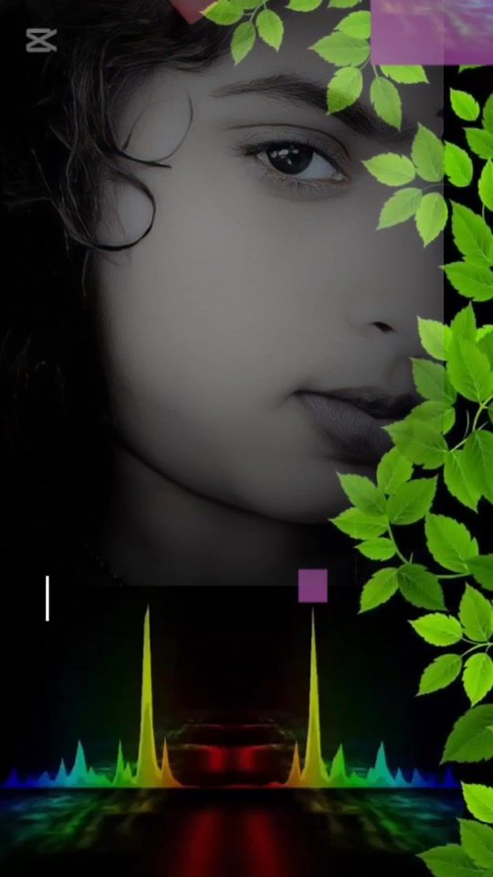 TikTok video thumbnail by queen.queen193