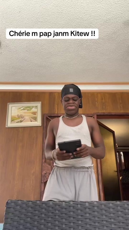 TikTok video thumbnail by brayson9