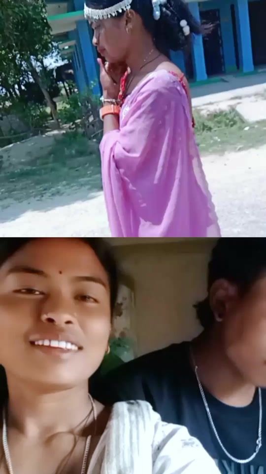 TikTok video thumbnail by j_o_y_a_459
