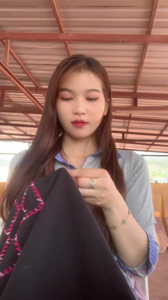 TikTok video thumbnail by nale3897