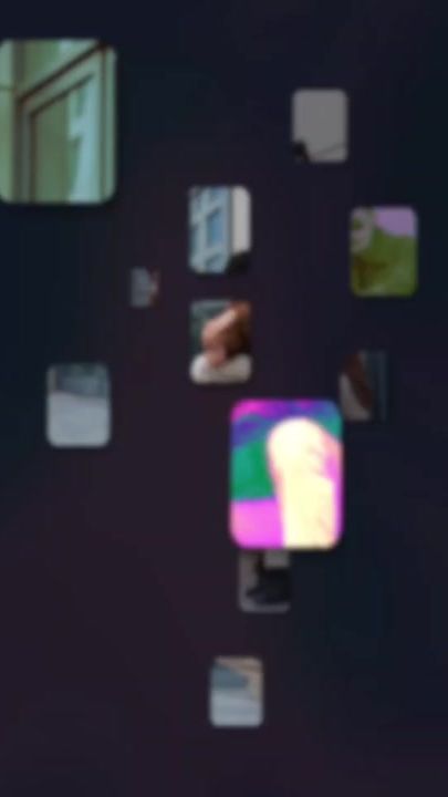 TikTok video thumbnail by official_ikram_