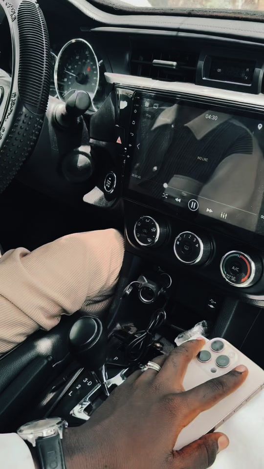 TikTok video thumbnail by _ben_ousman