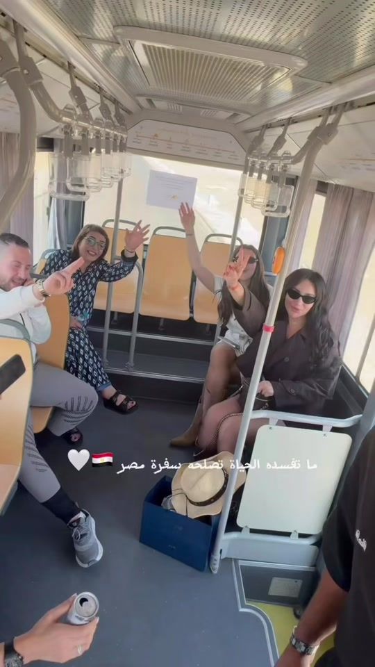 TikTok video thumbnail by nadermousa7