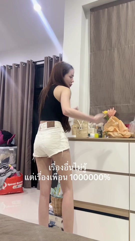 TikTok video thumbnail by lulu_malinee
