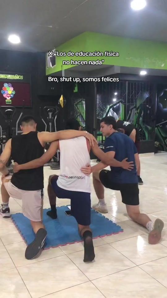 TikTok video thumbnail by brians_tkd