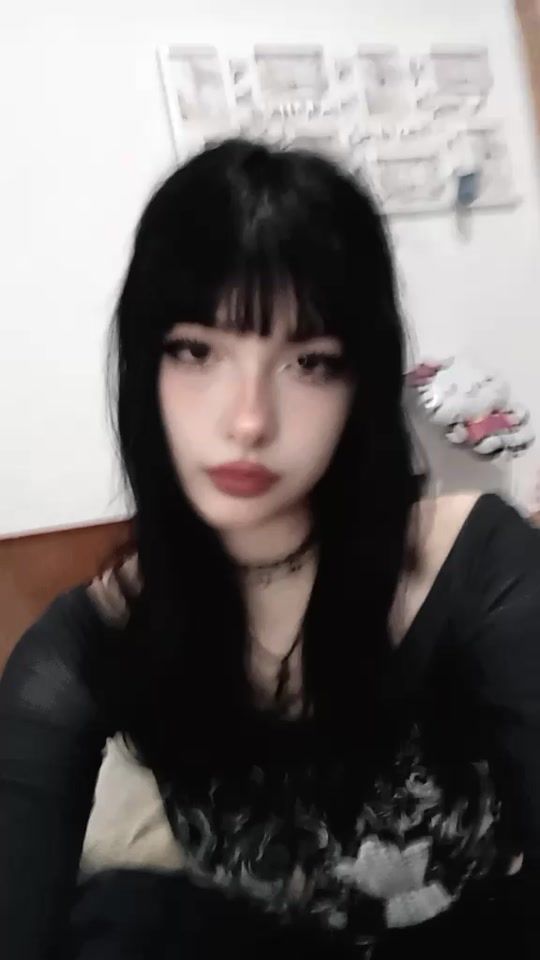 TikTok video thumbnail by v4mpvalu
