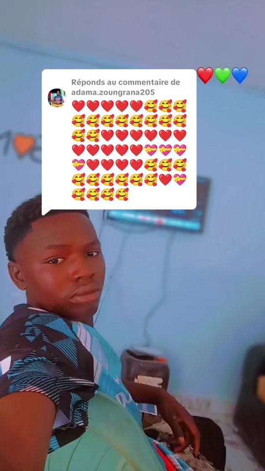 TikTok video thumbnail by petitsansmonei9.2.i