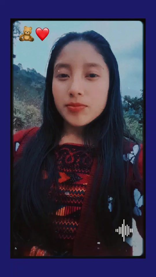 TikTok video thumbnail by guarcas89