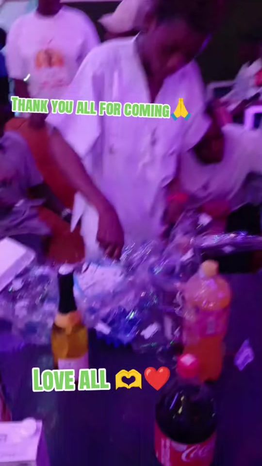 TikTok video thumbnail by freshonthem