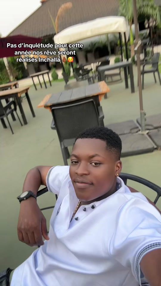 TikTok video thumbnail by jean.claude.hde