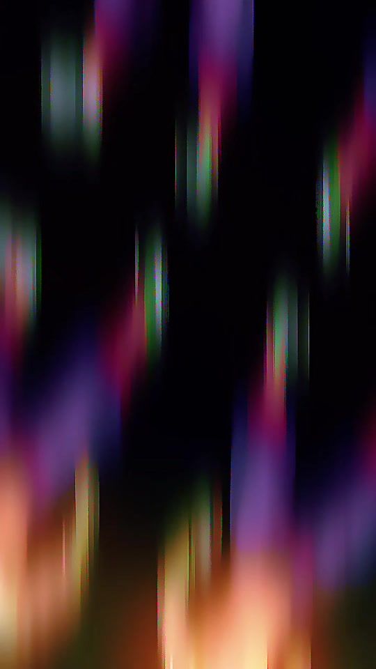 TikTok video thumbnail by soy_anderff