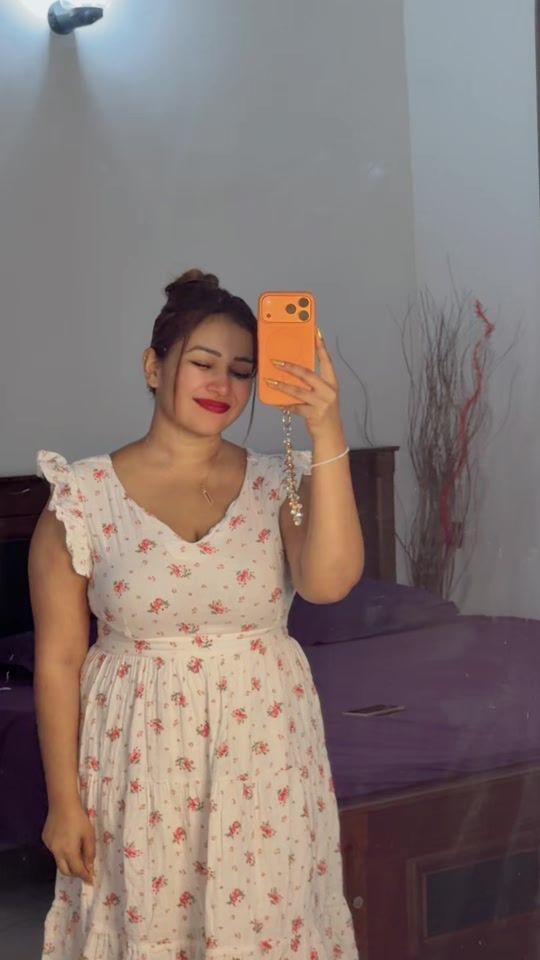TikTok video thumbnail by dileesha___fernandz