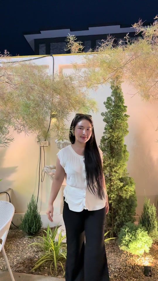 TikTok video thumbnail by lord2899