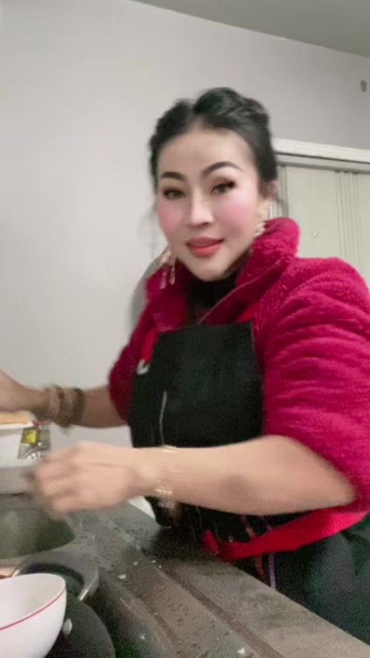TikTok video thumbnail by sengyary32