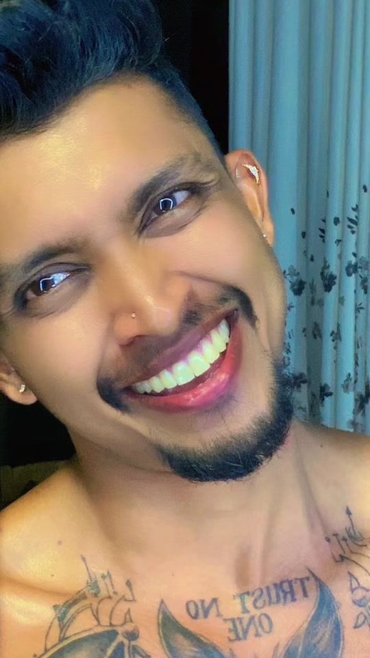 TikTok video thumbnail by maduwaa_
