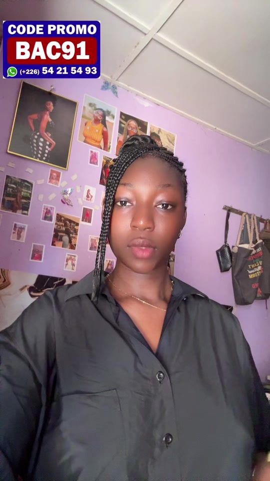 TikTok video thumbnail by rolcadior01