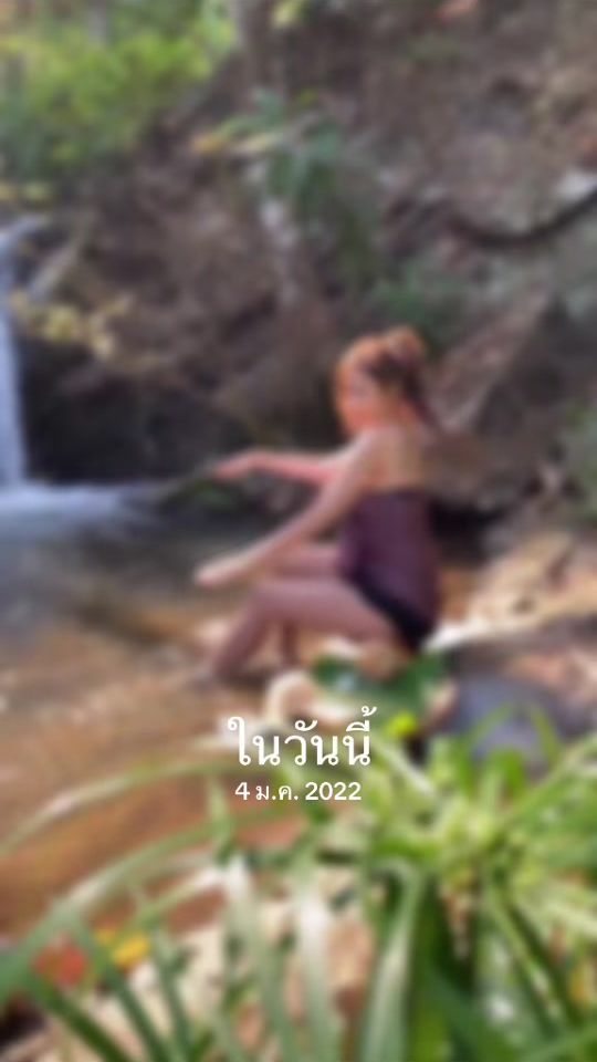 TikTok video thumbnail by allyy.pss