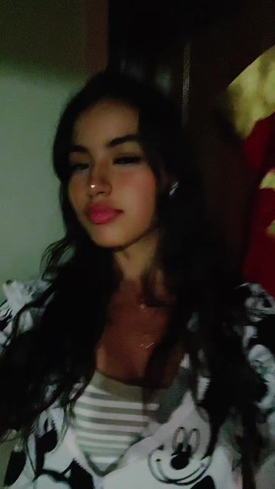 TikTok video thumbnail by briggitte_999