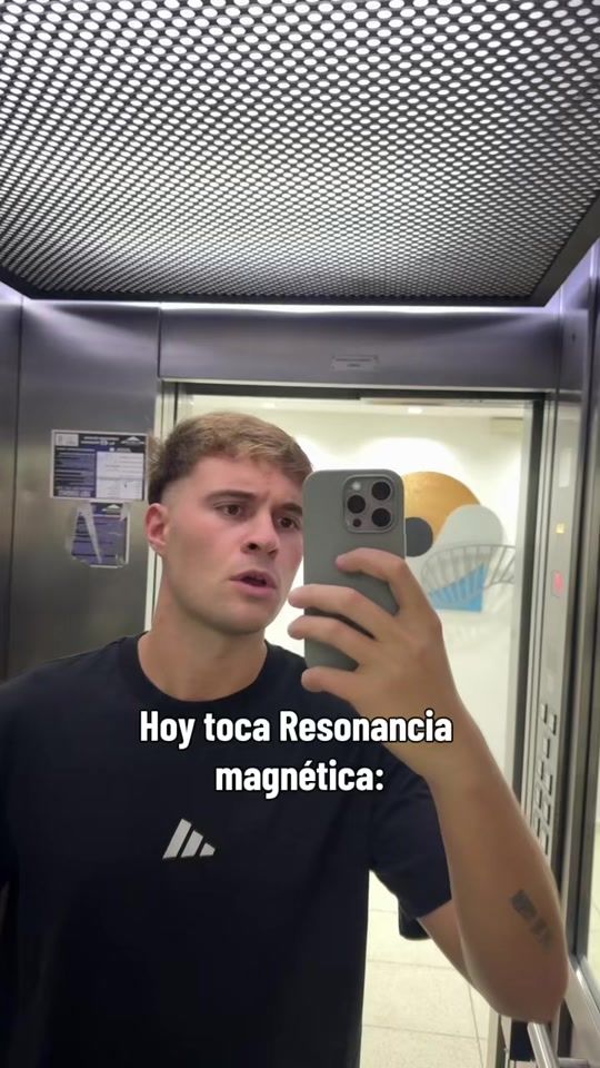 TikTok video thumbnail by facuciraaa