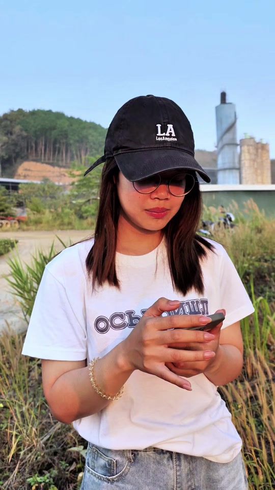 TikTok video thumbnail by bao.tor6