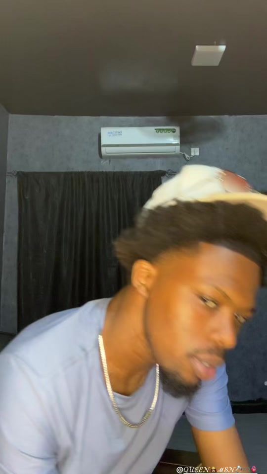 TikTok video thumbnail by bayalbarber02