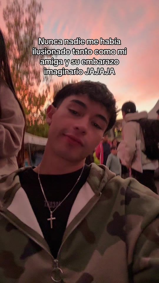 TikTok video thumbnail by ignacioac____