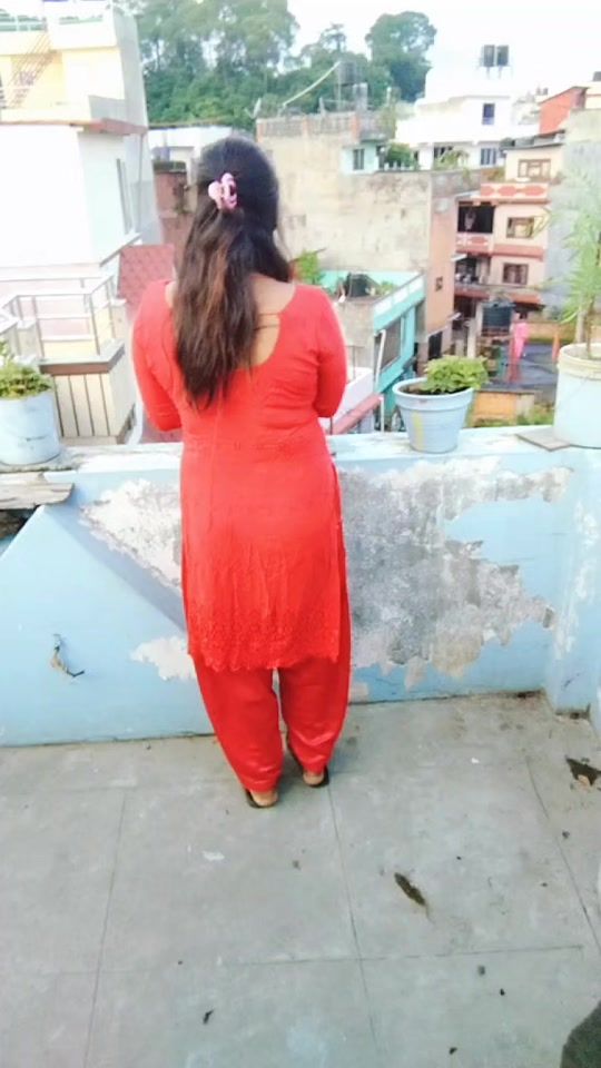 TikTok video thumbnail by kajalsah1090