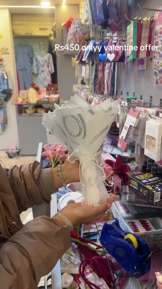 TikTok video thumbnail by minimagic_np