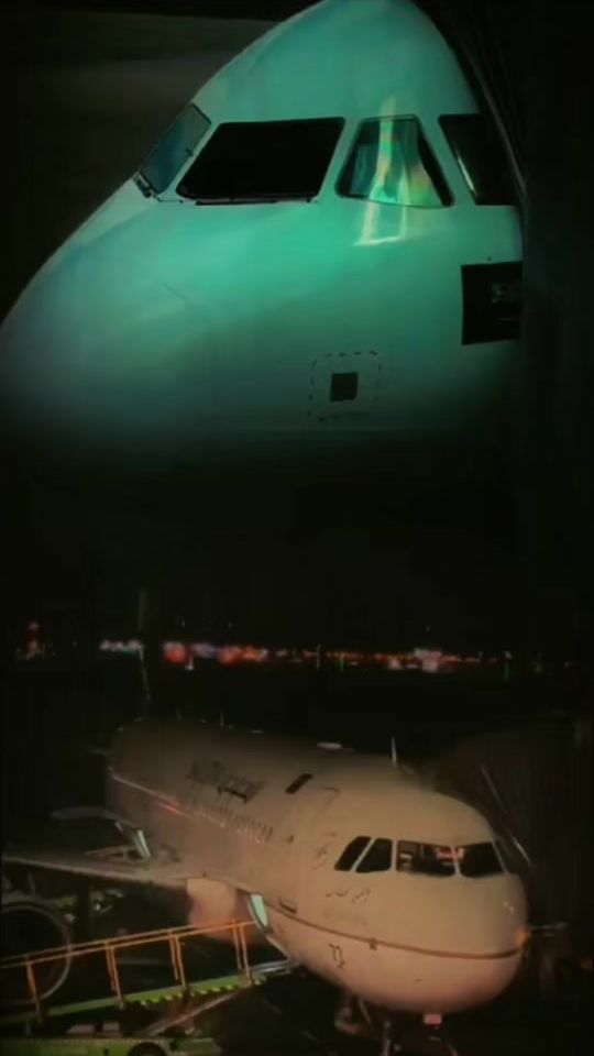 TikTok video thumbnail by fs.20707