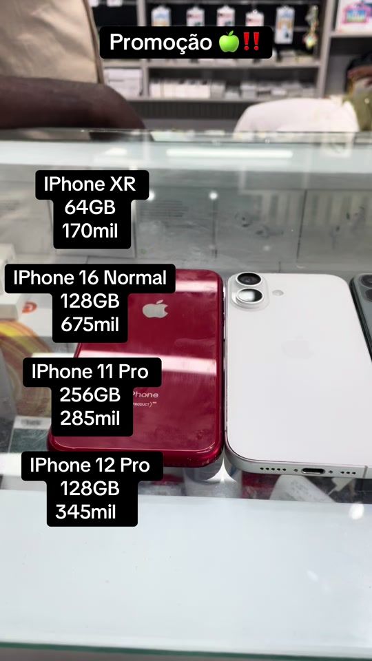 TikTok video thumbnail by marcos_iphones1