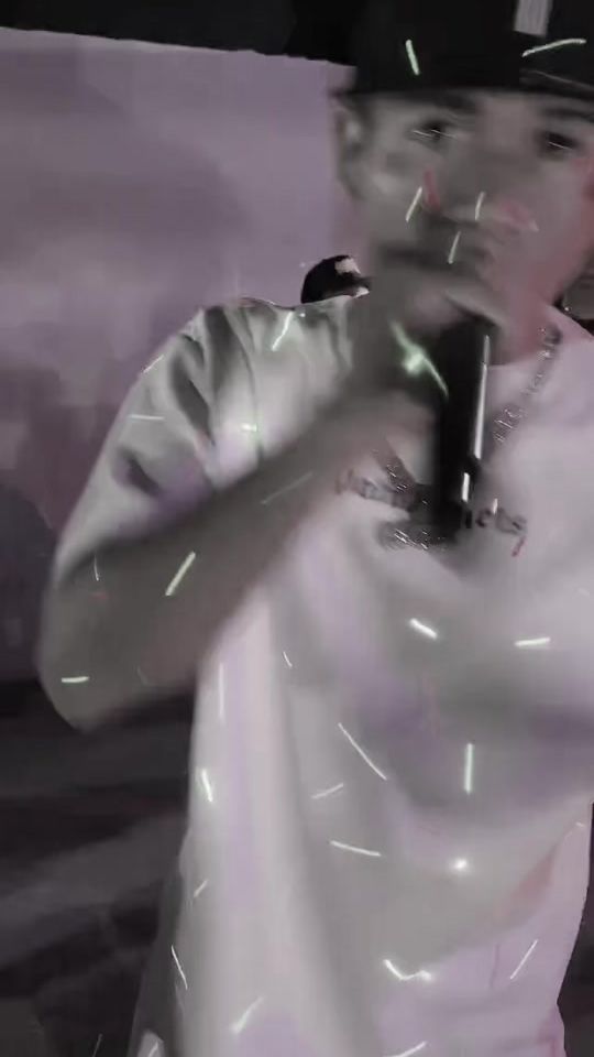 TikTok video thumbnail by yeiscontrys