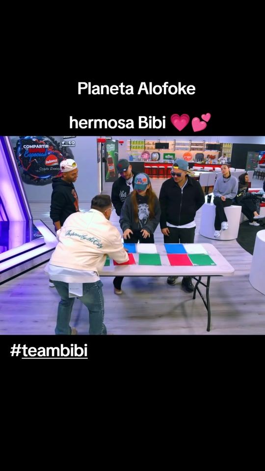 TikTok video thumbnail by always_9....4