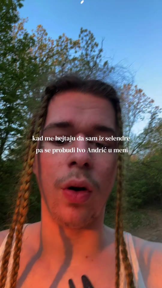 TikTok video thumbnail by .user2585